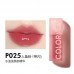 Colorkey Water Bubble Lip Gloss 3ml 珂拉琪水波波唇部精华蜜