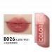 Colorkey Water Bubble Lip Gloss 3ml 珂拉琪水波波唇部精华蜜
