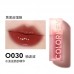 Colorkey Water Bubble Lip Gloss 3ml 珂拉琪水波波唇部精华蜜
