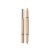 Caremille Finger Eyeshadow Stick 1.18g 珂曼手指眼影棒