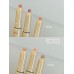 Caremille Finger Eyeshadow Stick 1.18g 珂曼手指眼影棒