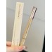 Caremille Finger Eyeshadow Stick 1.18g 珂曼手指眼影棒