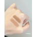 Caremille Finger Eyeshadow Stick 1.18g 珂曼手指眼影棒