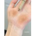 Caremille Finger Eyeshadow Stick 1.18g 珂曼手指眼影棒