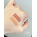 Caremille Finger Eyeshadow Stick 1.18g 珂曼手指眼影棒