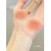 Caremille Finger Eyeshadow Stick 1.18g 珂曼手指眼影棒