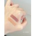 Caremille Finger Eyeshadow Stick 1.18g 珂曼手指眼影棒