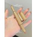 Caremille Finger Eyeshadow Stick 1.18g 珂曼手指眼影棒