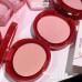 Joocyee Valentine's Day Series Blush Highlighter 3.5g/4g 酵色情人节系列腮红高光