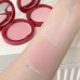 Joocyee Valentine's Day Series Blush Highlighter 3.5g/4g 酵色情人节系列腮红高光