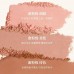 Joocyee Valentine's Day Series Blush Highlighter 3.5g/4g 酵色情人节系列腮红高光