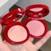 Joocyee Valentine's Day Series Blush Highlighter 3.5g/4g 酵色情人节系列腮红高光