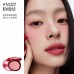 Joocyee Valentine's Day Series Blush Highlighter 3.5g/4g 酵色情人节系列腮红高光