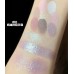 Joocyee Valentine's Day Series Eyeshadow Palette 11g 酵色情人节系列眼影盘