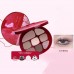 Joocyee Valentine's Day Series Eyeshadow Palette 11g 酵色情人节系列眼影盘