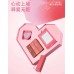 INTO YOU Limited Edition Love Without Distance Gift Set 心慕与你限定[爱无距]套组