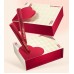 Colorkey Valentine's Day Limited Edition Heartbeat Chapter Gift Box 珂拉琪情人节限定心动篇章礼盒