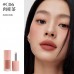 Joocyee Multi-Purpose Lip Check Cream 4g 酵色多用霜