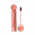 Gogotales Small Pink Ball Refractive Lip Glaze 3.5g 戈戈舞小粉球折光唇釉