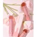 Gogotales Small Pink Ball Refractive Lip Glaze 3.5g 戈戈舞小粉球折光唇釉