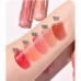 Gogotales Small Pink Ball Refractive Lip Glaze 3.5g 戈戈舞小粉球折光唇釉