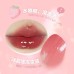 Gogotales Small Pink Ball Refractive Lip Glaze 3.5g 戈戈舞小粉球折光唇釉