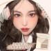 Gogotales Highight Contouring Palette 13.5g 戈戈舞光影无痕高光修容盘