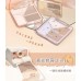 Gogotales Highight Contouring Palette 13.5g 戈戈舞光影无痕高光修容盘