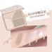 Gogotales Highight Contouring Palette 13.5g 戈戈舞光影无痕高光修容盘