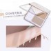 Gogotales Highight Contouring Palette 13.5g 戈戈舞光影无痕高光修容盘