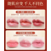 Tiktok/Douyin Hot Payerbach Color Changing Lipstick 3.2g*2 【Tiktok抖音爆款】佩耶巴变色唇膏