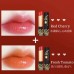 Tiktok/Douyin Hot Payerbach Color Changing Lipstick 3.2g*2 【Tiktok抖音爆款】佩耶巴变色唇膏