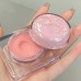 Arrebol Bubbles Gouache Blush 5g 桃又野泡泡水粉腮红