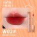 UKISS Ginger Cat Trek Water Tint 3.3g 悠珂思奶橘迷航水唇露