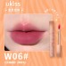 UKISS Ginger Cat Trek Water Tint 3.3g 悠珂思奶橘迷航水唇露