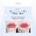 Flortte Wackky Series Solid Lip Mud 1.4g 花洛莉亚女生宿舍系列固体唇泥