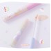 Flortte Wackky Series Concealer 4.8g 花洛莉亚女生宿舍系列遮瑕蜜