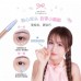 Flortte Wackky Series Concealer 4.8g 花洛莉亚女生宿舍系列遮瑕蜜