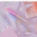 Flortte Wackky Series Concealer 4.8g 花洛莉亚女生宿舍系列遮瑕蜜