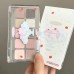 Flortte Wackky Series Eyeshadow 7.5g 花洛莉亚女生宿舍系列十色眼影盘