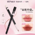 Tiktok/Douyin Hot PUCO Artist's Dual-headed Lip Liner Brush 0.25g 【Tiktok抖音爆款】噗叩艺术家双头唇线笔刷