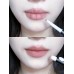 Tiktok/Douyin Hot PUCO Artist's Dual-headed Lip Liner Brush 0.25g 【Tiktok抖音爆款】噗叩艺术家双头唇线笔刷