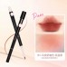 Tiktok/Douyin Hot PUCO Artist's Dual-headed Lip Liner Brush 0.25g 【Tiktok抖音爆款】噗叩艺术家双头唇线笔刷