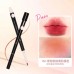 Tiktok/Douyin Hot PUCO Artist's Dual-headed Lip Liner Brush 0.25g 【Tiktok抖音爆款】噗叩艺术家双头唇线笔刷