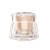 Pramy Lightweight Long-Wear Foundation Cream 30ml 柏瑞美轻盈持妆粉底霜