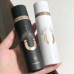 Tiktok/Douyin Hot Pramy Oil Control Setting Spray with Magnetic Attraction 100ml  【Tiktok抖音爆款】柏瑞美磁吸控油定妆喷雾