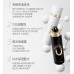 Tiktok/Douyin Hot Pramy Oil Control Setting Spray with Magnetic Attraction 100ml  【Tiktok抖音爆款】柏瑞美磁吸控油定妆喷雾