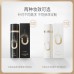 Tiktok/Douyin Hot Pramy Oil Control Setting Spray with Magnetic Attraction 100ml  【Tiktok抖音爆款】柏瑞美磁吸控油定妆喷雾