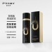 Tiktok/Douyin Hot Pramy Oil Control Setting Spray with Magnetic Attraction 100ml  【Tiktok抖音爆款】柏瑞美磁吸控油定妆喷雾