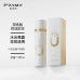 Tiktok/Douyin Hot Pramy Oil Control Setting Spray with Magnetic Attraction 100ml  【Tiktok抖音爆款】柏瑞美磁吸控油定妆喷雾